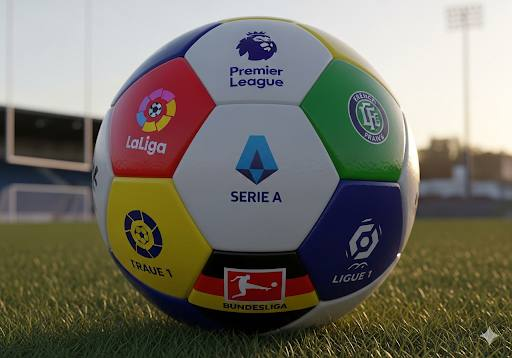 底线型网球打法示意图